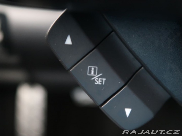 Subaru Forester 2022