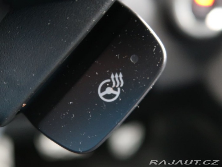 Subaru Forester 2022