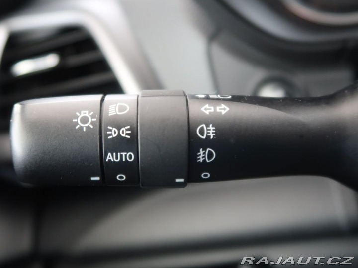 Subaru Forester 2022