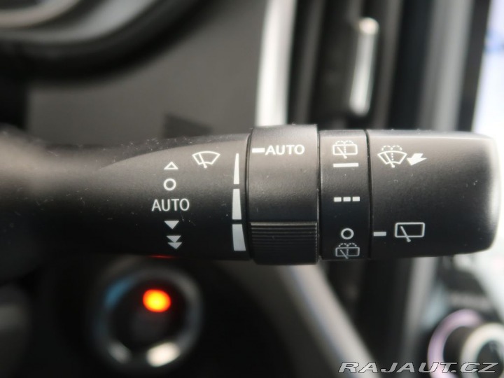 Subaru Forester 2022