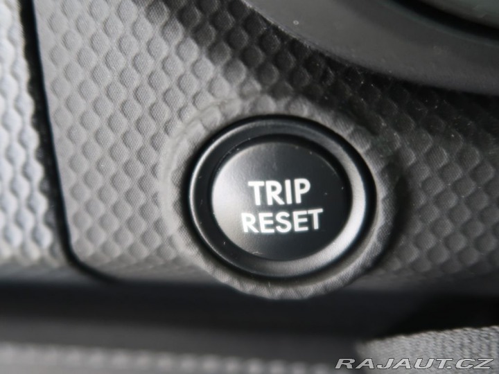 Subaru Forester 2022