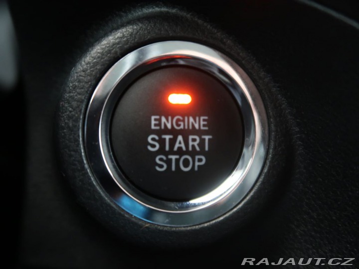 Subaru Forester 2022