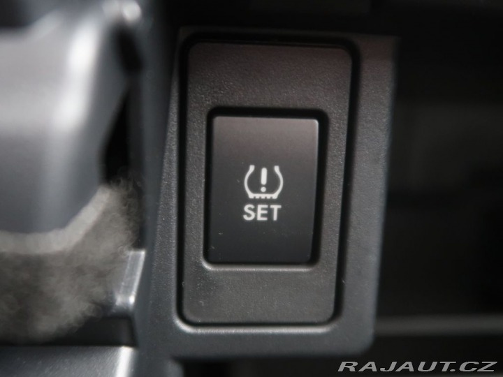 Subaru Forester 2022