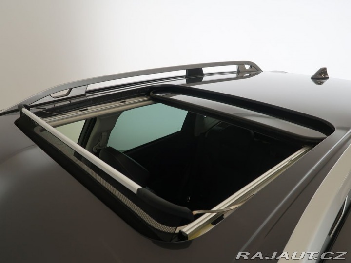 Subaru Forester 2022