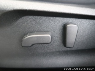 Subaru Forester  2022