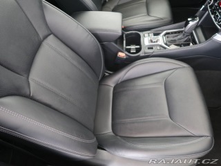 Subaru Forester  2022