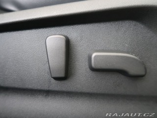 Subaru Forester  2022