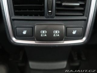 Subaru Forester  2022