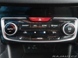 Subaru Forester  2022