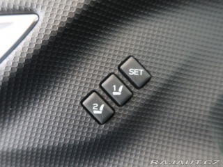 Subaru Forester  2022