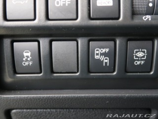 Subaru Forester  2022