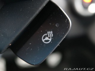 Subaru Forester  2022