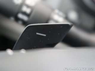 Subaru Forester  2022