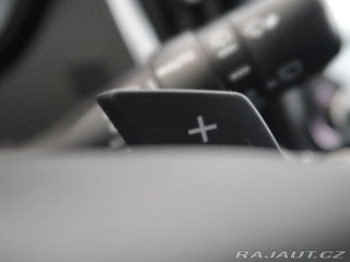 Subaru Forester  2022