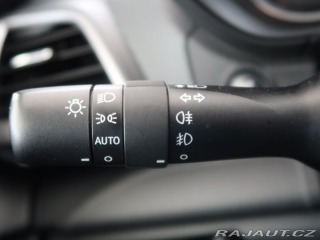 Subaru Forester  2022