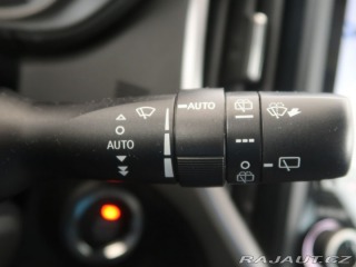 Subaru Forester  2022