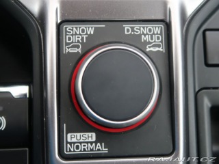 Subaru Forester  2022