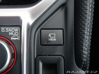 Subaru Forester  2022