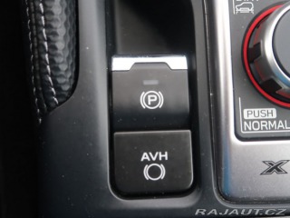 Subaru Forester  2022