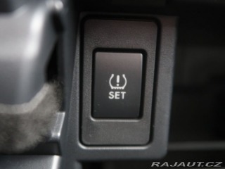 Subaru Forester  2022