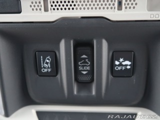 Subaru Forester  2022