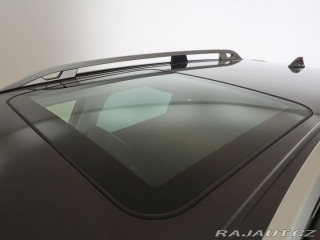 Subaru Forester  2022