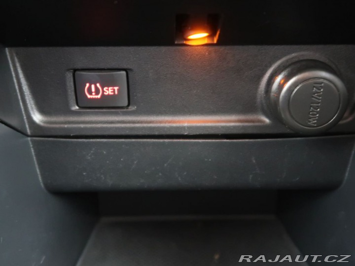 Subaru Forester 2.0Boxer,CZ,1Maj,AT,4x4 2015