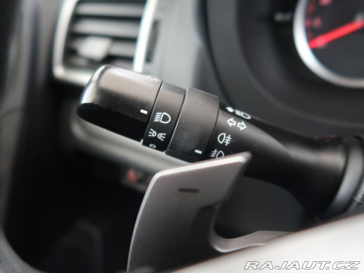 Subaru Forester 2.0Boxer,CZ,1Maj,AT,4x4 2015