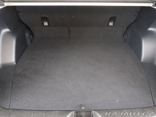 Subaru Forester 2.0Boxer,CZ,1Maj,AT,4x4 2015