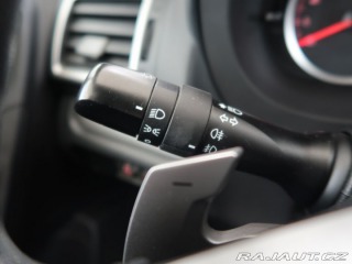 Subaru Forester 2.0Boxer,CZ,1Maj,AT,4x4 2015