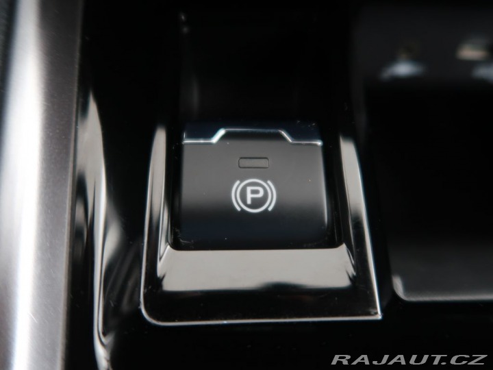 Subaru Outback 2.5Boxer,CZ,1Maj,AT,4x4 2021