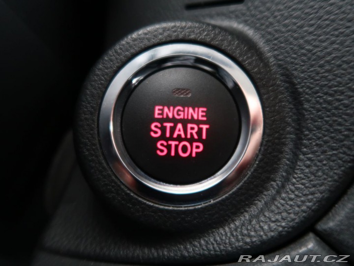 Subaru Outback 2.5Boxer,CZ,1Maj,AT,4x4 2021