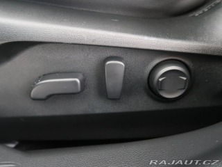 Subaru Outback 2.5Boxer,CZ,1Maj,AT,4x4 2021