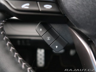 Subaru Outback 2.5Boxer,CZ,1Maj,AT,4x4 2021