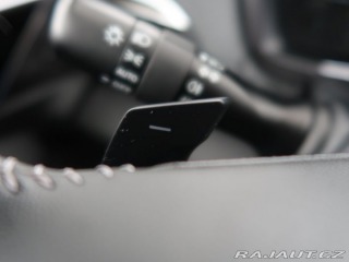 Subaru Outback 2.5Boxer,CZ,1Maj,AT,4x4 2021