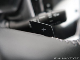 Subaru Outback 2.5Boxer,CZ,1Maj,AT,4x4 2021