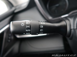 Subaru Outback 2.5Boxer,CZ,1Maj,AT,4x4 2021