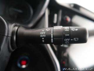 Subaru Outback 2.5Boxer,CZ,1Maj,AT,4x4 2021