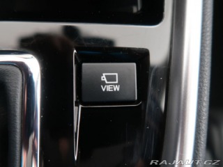 Subaru Outback 2.5Boxer,CZ,1Maj,AT,4x4 2021