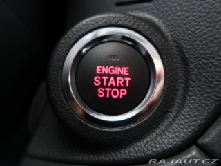 Subaru Outback 2.5Boxer,CZ,1Maj,AT,4x4 2021