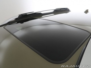 Subaru Outback 2.5Boxer,CZ,1Maj,AT,4x4 2021