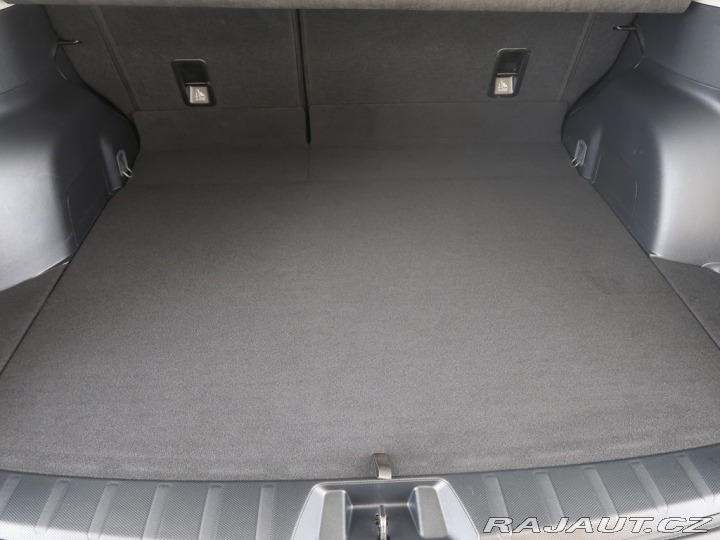 Subaru Forester 2.0Boxer,CZ,1Maj,AT,4x4 2024