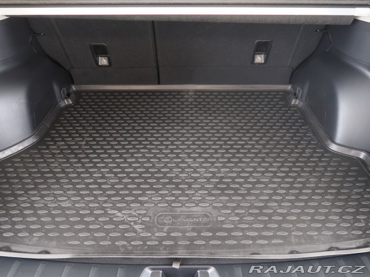 Subaru Forester 2.0Boxer,CZ,1Maj,AT,4x4 2024