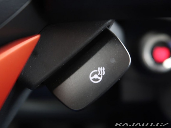 Subaru Forester 2.0Boxer,CZ,1Maj,AT,4x4 2024