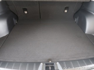 Subaru Forester 2.0Boxer,CZ,1Maj,AT,4x4 2024