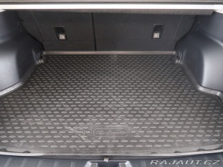 Subaru Forester 2.0Boxer,CZ,1Maj,AT,4x4 2024