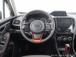Subaru Forester 2.0Boxer,CZ,1Maj,AT,4x4 2024