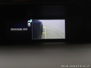 Subaru Forester 2.0Boxer,CZ,1Maj,AT,4x4 2024