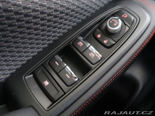 Subaru Forester 2.0Boxer,CZ,1Maj,AT,4x4 2024