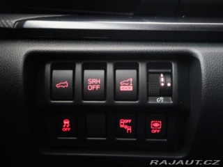 Subaru Forester 2.0Boxer,CZ,1Maj,AT,4x4 2024